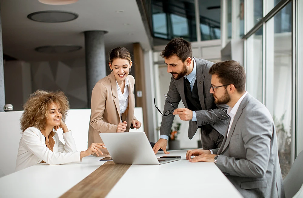 Web Design & Development . Website Maintenance . E-Commerce Solutions .